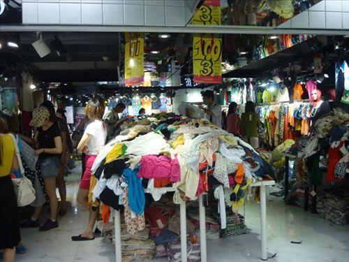 广州批发内衣市场在哪