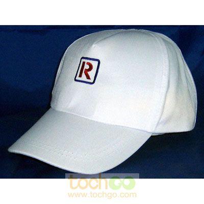 帽子上面有个r是什么品牌